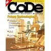 Code - Component Developer Magazine