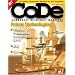 Code - Component Developer Magazine