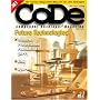 Code - Component Developer Magazine