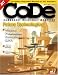 Code - Component Developer Magazine