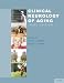 Clinical Neurology of Aging