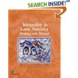 Inequality in Latin America: Breaking With History? (World Bank Latin American and Caribbean Studies. Viewpoints) by David M. De Ferranti, Guillermo E. Perry, Francisco H. G. Ferreira, and Michael Walton