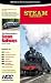 Steam Railway: The Ultimate Guide to Steam Railway Centres in the UK and Ireland (Next Generation Directories)
