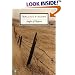 Angle of Repose (Penguin Twentieth-Century Classics)
