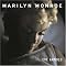 Meet Marilyn Monroe?