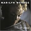 'Marilyn Monroe "