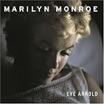 Marilyn Monroe book cover
