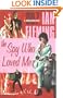 The Spy Who Loved Me