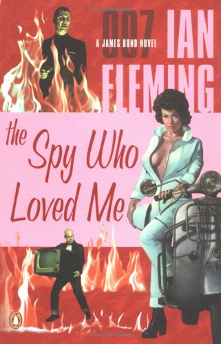 Mystery Crime