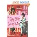 The Spy Who Loved Me (James Bond Novels)