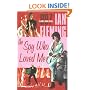 The Spy Who Loved Me (James Bond Novels)