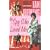 The Spy Who Loved Me: A James Bond Novel