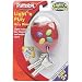 Playskool Ages & Stages Light 'n Play Key Ring