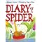Books for First Grade