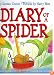 Diary of a Spider