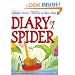 Diary of a Spider