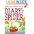Diary of a Spider