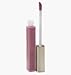 Avon BEYOND COLOR Plumping Lip Gloss