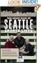 The Great Book of Seattle Sports Lists (Great Book of Sports Lists)