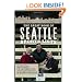 The Great Book of Seattle Sports Lists (Great Book of Sports Lists)