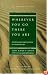 Wherever You Go, There You Are: Mindfulness Meditation in Everyday Life