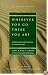 Wherever You Go, There You Are: Mindfulness Meditation in Everyday Life