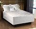 Legacy Queen Size Mattress and Box Spring Set