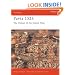 Pavia, 1525: Charles V Crushes the French (Osprey Military Campaign)