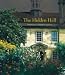 The Hidden Hall: Portrait of a Cambridge College