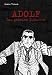 Book Adolf 02 - Das geheime Dokument