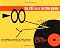 The Cat on a Hot Thin Groove: The Complete Collection of 78rpm Artwork from the Legendary Record Changer Magazine