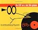 The Cat on a Hot Thin Groove: The Complete Collection of 78rpm Artwork from the Legendary Record Changer Magazine