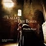 Valley of Dry Bones: A Medieval Mystery