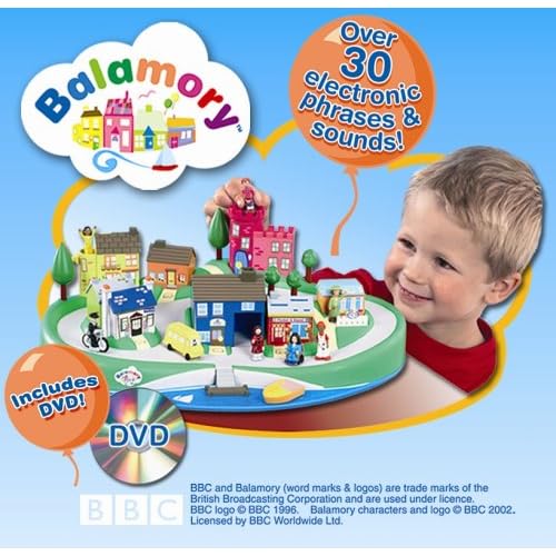balamory-junglekey-co-uk-image-150