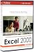 Microsoft Excel 2000 Essentials Beginner/Intermediate/Advanced Instructor-based Video Training