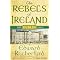 Recommended Historical Fiction