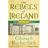 TheRebelsofIreland:TheDublinSaga
