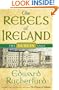 The Rebels of Ireland: The Dublin Saga