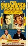The Golden Years Of TV Comedy - 1975 (Porridge/Sykes/The Two Ronnies)