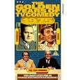 The Golden Years Of TV Comedy - 1975 (Porridge/Sykes/The Two Ronnies)