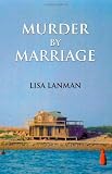Murder by Marriage