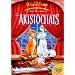 DVD Disney pr�f�r�s