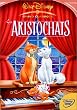 Les Aristochats