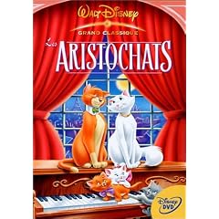 Les Aristochats