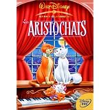 Les Aristochatspar Phil Harris