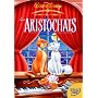Les Aristochats
