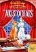 DVD : Les Aristochats