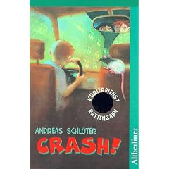 Crash!
