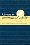 Careers in International Affairs