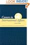 Careers in International Affairs: School of Foreign Service, Georgetown University